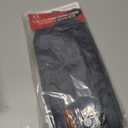 Hyperkin The Voyager Carry Case for Switch and Joy-Con