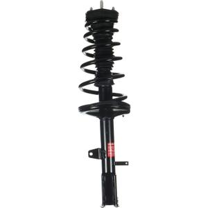 Monroe Quick-Strut 172964 Suspension Strut and Coil Spring Assembly for Toyota Venza