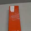 A-Premium Multifunction Switch w/Turn Signal, Wiper, Cruise Control Compatible with Chevy, GMC, Cadillac Vehicles, Silverado, Tahoe, Sierra, Envoy, Yukon, Escalade & More