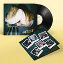 Wet Leg by Grammy Winning Artist (Vinyl)