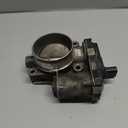 DX23-9F991-AB Throttle Body Compatible with Jaguar XE XF XJ F-Pace F-Type Land Rover LR4 Discovery Range Rover