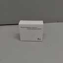 JCHPINE Silicone Cover Case for Tamagotchi Paradise Interactive Virtual Pet, Stand Up Case for Tamagotchi Paradise Screen Protector and Lanyard (Rainbow)