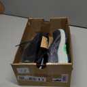 ASICS Women's Gel-Venture 9 Running Shoes Size 7,5