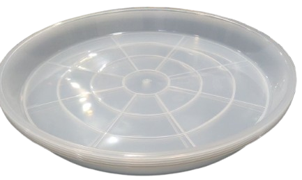 Plant Saucer