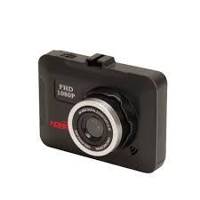 Torq Dash Cam HD VIDEO RECORDER FULL HD 1080