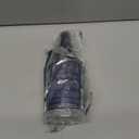 The Laundress Beauty Sleep Fabric Spray, Wrinkle Release Spray, Pillow Spray, Fabric Refresher, Upholstery and Linen Spray, Tranquil Comforting Inspired Scent, 8 Fl Oz