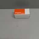 Legrand - Pass & Seymour HSWF3W Humidity Based Fan Control, White