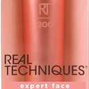 Expert Face for Foundation - 200 by Real Techniques for Women - 1 Pc Brush