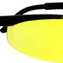 Walker's Sport Glasses with 4