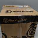 Vacmaster 3 Speed Floor Fan 156W 550CFM Air Mover Utility Blower Fan AM201 1101, Large, 
13.06"D x 10.53"W x 12.67"H
Room Type	Bedroom
Special Feature	Portable
Recommended Uses For Product	Drying
Mounting Type	Portable,Floors,Floor