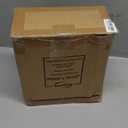 iSpring F7-GAC NSF Certified 1-Year Replacement Filter Cartridge Pack, 7-Count for Standard 5-Stage Reverse Osmosis (RO) Systems