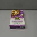 Nature's Path, Organic Gluten-Free Crunchy Vanilla Cereal, 10.6 Oz