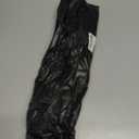 PWireless 8 PCS Colorful Dragonfly Clips 3D Simulation Dragonfly Pole for Outdoor Indoor Fake Plastics Dragonfly for Garden Stakes Yard Patio Ornaments with Clip for Hat Clothes, Fly Scare Devices