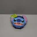 Tara Toy Stitch My Own Creativity Set