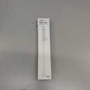 Hahaland Sippy Cups Weighted Straw Replacement Kit