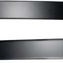 Fuel Tank Strap 578-237 Compatible with 02-20 for Cadillac Escalade 07-13 for Chevy Avalanche 15-20 for Chevy Suburban 00-14 for Chevy Suburban 1500 Tahoe 00-20 for GMC Yukon Fuel Tank Strap