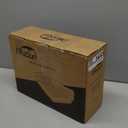 Car Air Mattress, Inflatable SUV Truck Air Mattress Back Seat Camping Bed Thickened Car Sleeping Pad for Travel, Car Bed SUV Mattress with Air Pump 2 Pillows (Black)