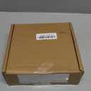 Kidde Carbon Monoxide Detector, AA Battery Powered CO Alarm with LEDs, Test-Reset Button, Low Battery Indicator, Portable