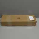 Dell Pro KM5221W Keyboard & Mouse