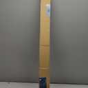 Joydeco Cellular Shades Cordless, Blackout Shades Cellular Blinds for Indoor Windows, Blackout Blinds Window Shades for Thermal Insulated & Noise Reduction (White, 40" W x 64" H)