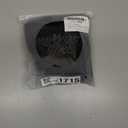 RUNNING GIRL Sports Bras for Women,Padded Strappy Sports Bras Criss-Cross Back Medium Support Sports Bras with Removable Cups (Large)