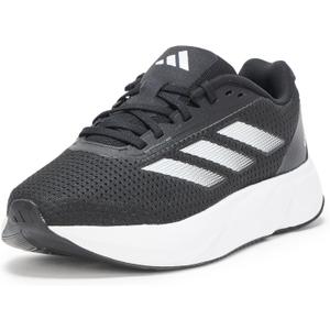 Adidas Mens Duramo Sl Running (10, Black/White/Carbon)