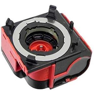 Xenon Headlight Igniter - Compatible with 2006-2009 Volkswagen GTI