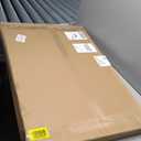 Sax Sulphite Drawing Paper, 90 lb, 24 x 36 Inches, White, Pack of 250 - 081433