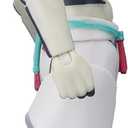 Ultimate Legends - Demon Slayer - Akaza 5" Action Figure