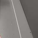 Camco Water Heater Dip Tube | 50.5-inches Long with a .75-inch NPT | (11163)