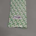 Mile High Life Dog Raincoat, Adjustable Waterproof Reflective Rain Jacket for Small, Medium, Large Dogs, Lightweight Breathable Pet Rain Coat with Leash Hole(Hot Pink, XXS Chest 16-19")