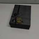 12 Pcs Christmas Golf Balls Funny Golf Ball Gift Set with Box Snowman Santa Xmas Novelty Gift for Men Women