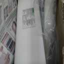 Potty Training Seat, Upgrade 2 in 1 Potty Training Toilet for Toddler, Toddler Toilet Seat for Boys Girls with Support Bar, AntiSlip Pad and Step Stool (Green)