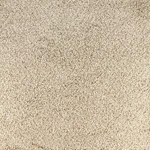 Peak Performance Peel and Stick Carpet Tiles with Attached Cushion, Easy DIY Install, Soft Residential Carpet, Seamless Appearance (Yellowstone, 10 Tiles - 22.5 Square Feet)