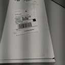 Kohler :K-GP1092204+K-1108096 Hot Valve Cartridge Assembly x 2