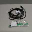 Collective Minds Strike Pack Horizon M.O.D. Pack  Precision Paddle Controller Mod compatible with Xbox Series X|S and Xbox One, App-Enhanced Gaming with Anti-Recoil M.O.D.s, and Effortless Control