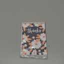 Hallmark Studio Ink Carrie Shryock Greeting Card Assortment (6 Cards with Envelopes)