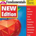 Language Fundamentals, Grade 6