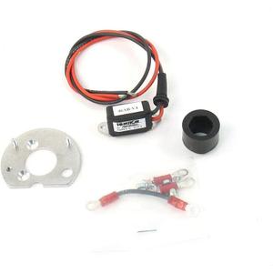 PerTronix 1665A Ignitor Electronic Ignition Conversion Kit, Compatible with Nippon IGN 6 Cylinder