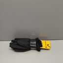 Carhartt Men's Vintage Cold Snap Insulated Work Glove (X-Large (Pack of 1), Black)