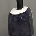 Tineco iFLOOR 3 Breeze Complete Wet Dry Vacuum Cordless Floor Cleaner and Mop One-Step Cleaning for Hard Floors