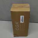 Ultra Soft Fleece Blanket Twin Size - Flannel Fleece Luxury Twin Blanket - Lightweight for Couch Bed Chair - Thick, Warm & Breathable - All Season Cozy Fuzzy Anti-Static Microplush Bedding, Sage Green