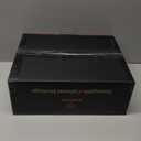 WANGYUANJI Iron Wok,12.59 inch Woks for Stir-fry, Chinese Stir Fry Pan Uncoated, Traditional Flat Bottom Iron Pot for Induction, Electric, Gas, Suitable for All Stoves(Pure Iron Wok)