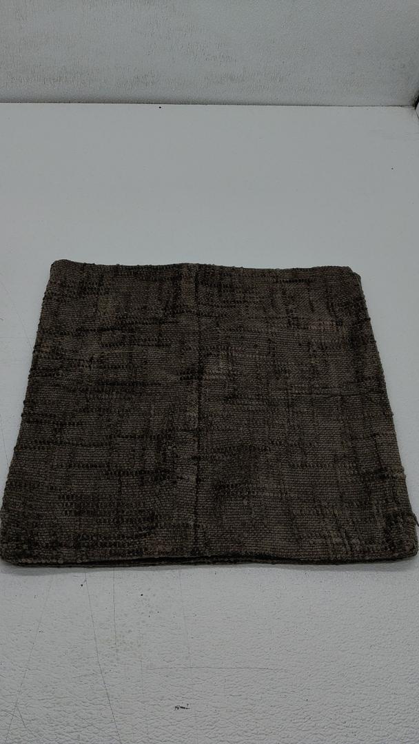 Pillowcases 2 Pack 18x18