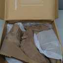 Dr. Scholl's Women's Camden Ankle Boot Mocha Taupe 9 W