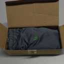 Gonine NP-FW50 ZV-E10 Dummy Battery for Sony and AC-PW20 Continuous Power Supply AC Adapter Kit, for Sony Alpha ZVE10 A6000 A6100 A6300 A6400 A6500 A7 A7II A7S A7SII RX10 II IV Cameras.