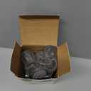 Silicone Covers For Chair