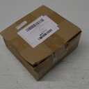 Areyourshop Taillight + Turn Signals For Harley V-ROD, Night Rod, Street Rod 2002-2011 Smoke