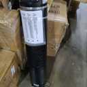 Levoit Tower Fan for Bedroom, 28ft/s Fans that Blow Cold Air, 28dB Quiet
