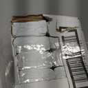 Biscoff Cookies - 8.8 Oz - Case Of 10 BB 2/1/27